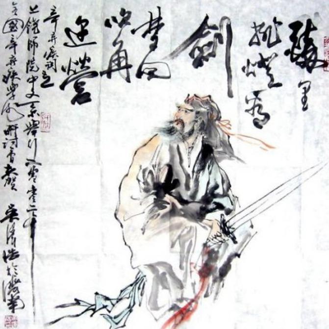 光工转PM的轩哥