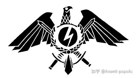 机译法西斯主义哲学一一莫斯利
