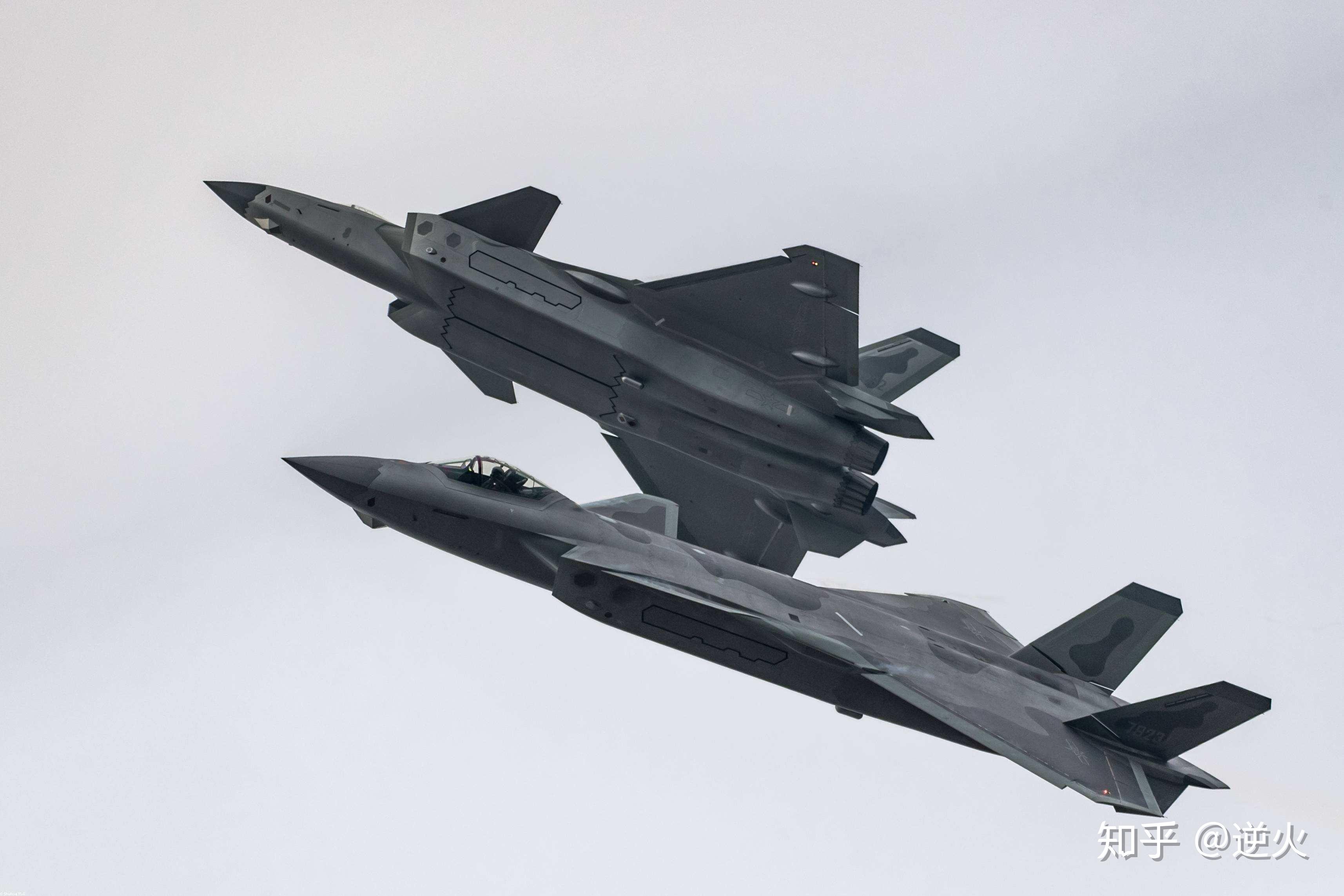 逆火我国错失航母杀手轰炸机图22m3超音速轰炸机改进发展之路