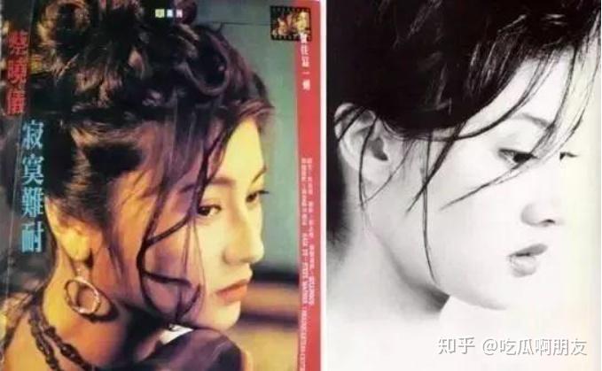 丽花皇宫里的致命爱情 - 知乎