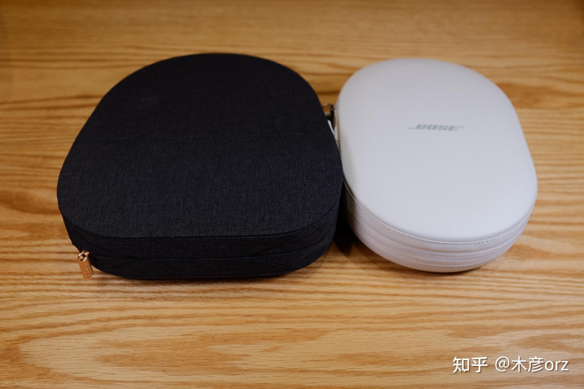Win11蓝牙耳机使用麦克风时耳机音质变差怎么回事 知乎