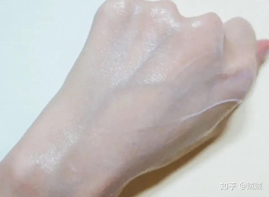 鸡皮肤买什么护肤品知乎(网上去鸡皮肤的护肤品真的有效吗)