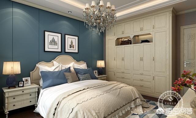 什么叫定制款 v2-0caea4830dfa2595e0a8e7254ef301dd_r.jpg