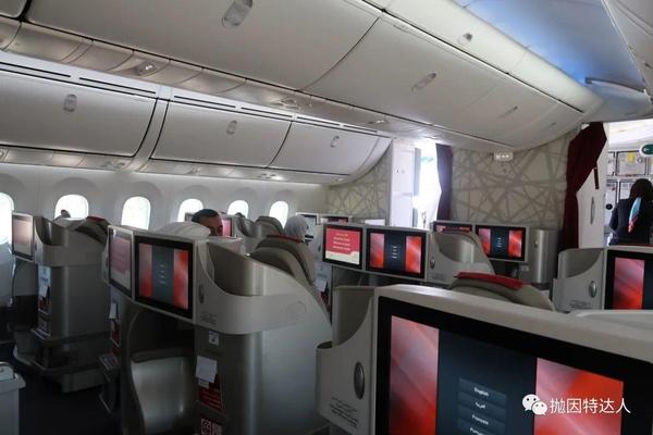 体验式经济举例_卡塔尔经济舱体验_卡塔尔航空机上升舱多少钱