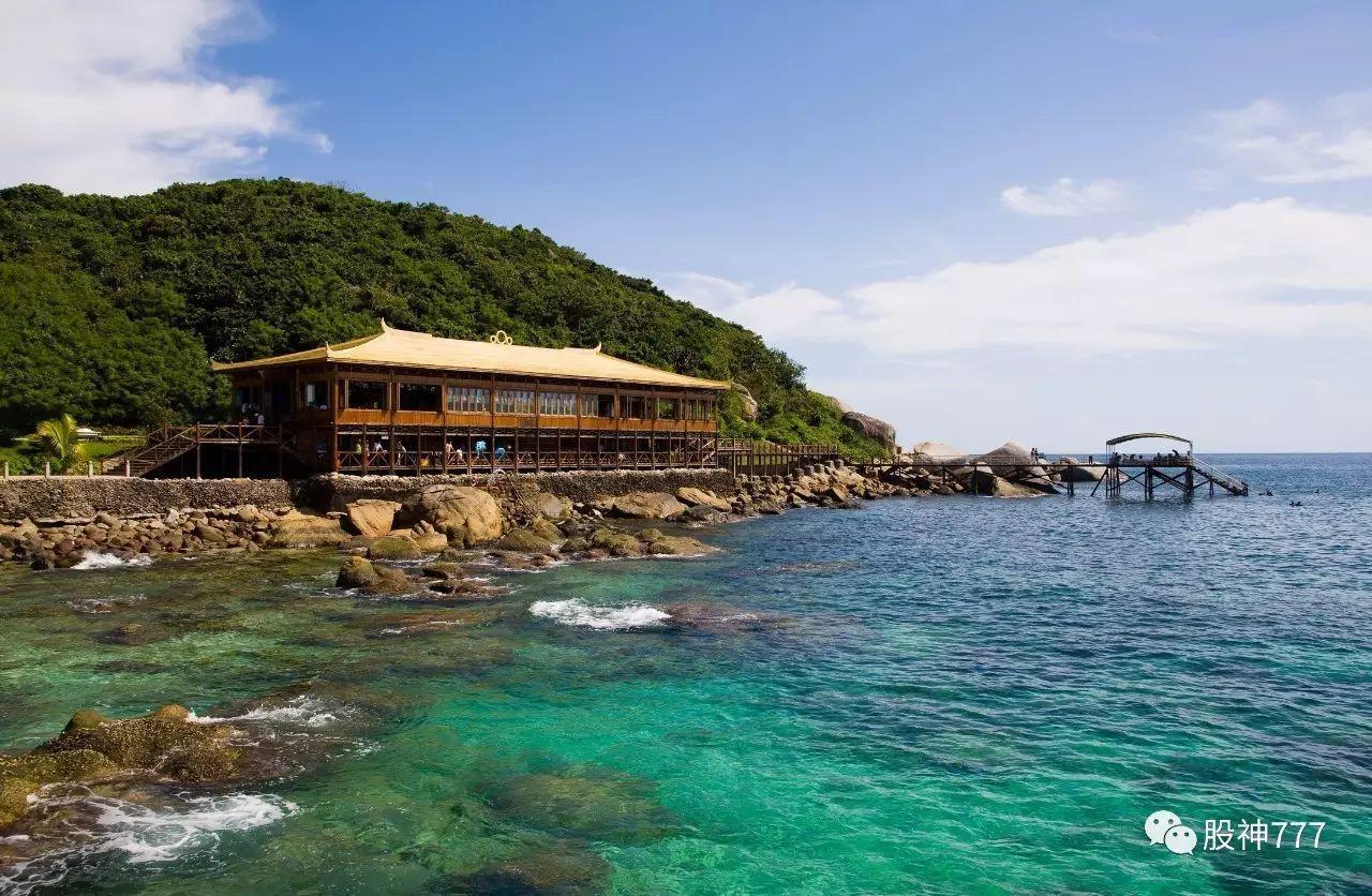 带头大哥777:下周大盘操作策略!(6.9)