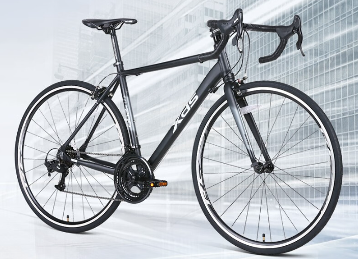 骑行者必读2024最全公路车山地车合集喜德盛specializedtrek崔克