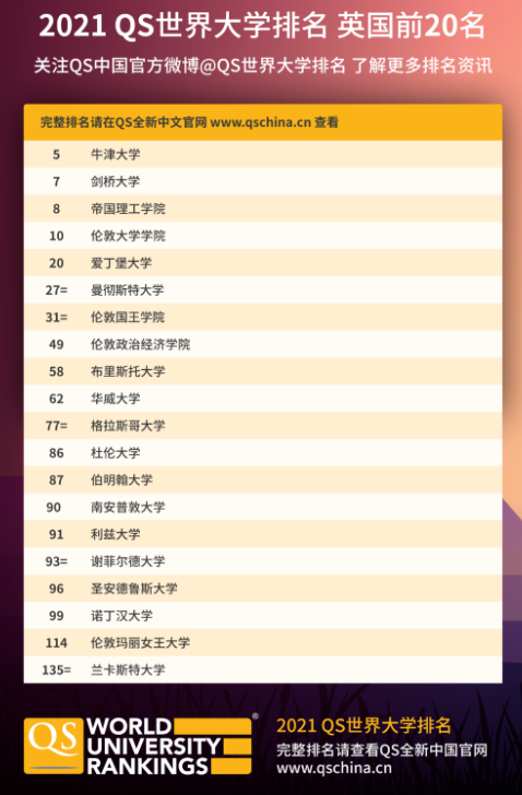 v2-0cb6dae8454c9902a333f6837278c299_r.jpg