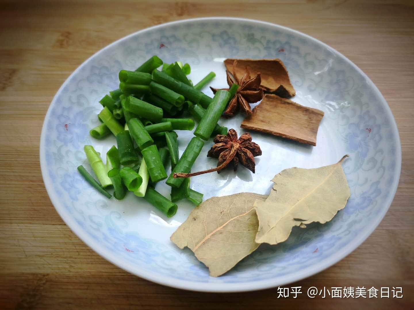 在家怎么自己做辣条吃 v2-0cb78067a46218ae267df16cf2280f8d_r.jpg