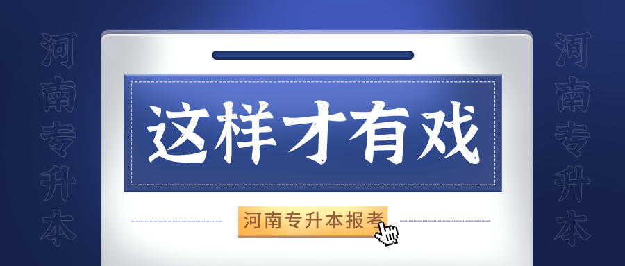 v2-0cbac58036ef5095ed67d5db84e217e4_1440w.jpg?source=172ae18b
