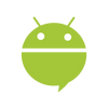 Com google android trichromelibrary что это