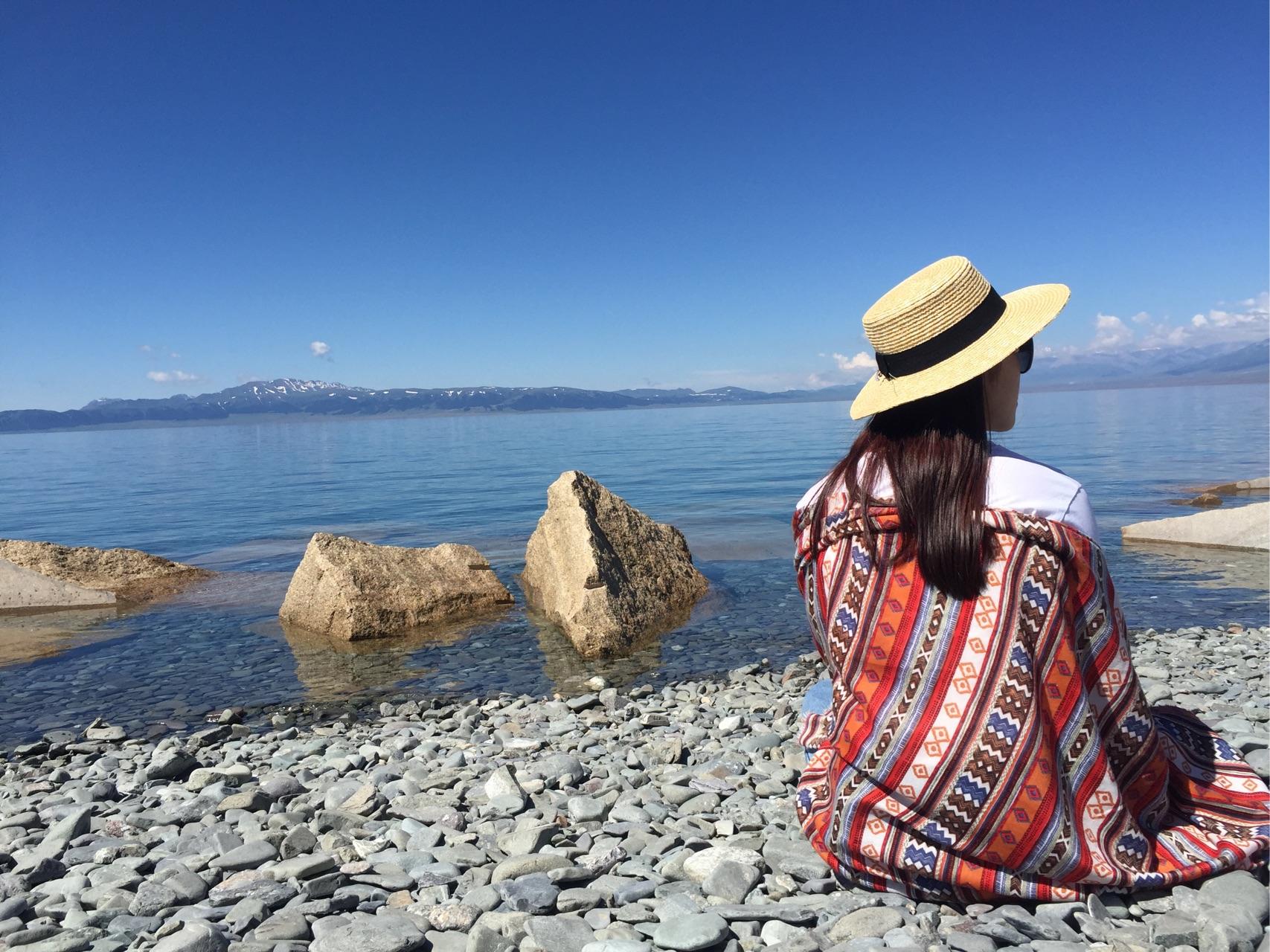 旅游拍照穿衣服有什么技巧吗女生图片大全(旅游拍照穿衣服有什么技巧吗女生图片大全集)