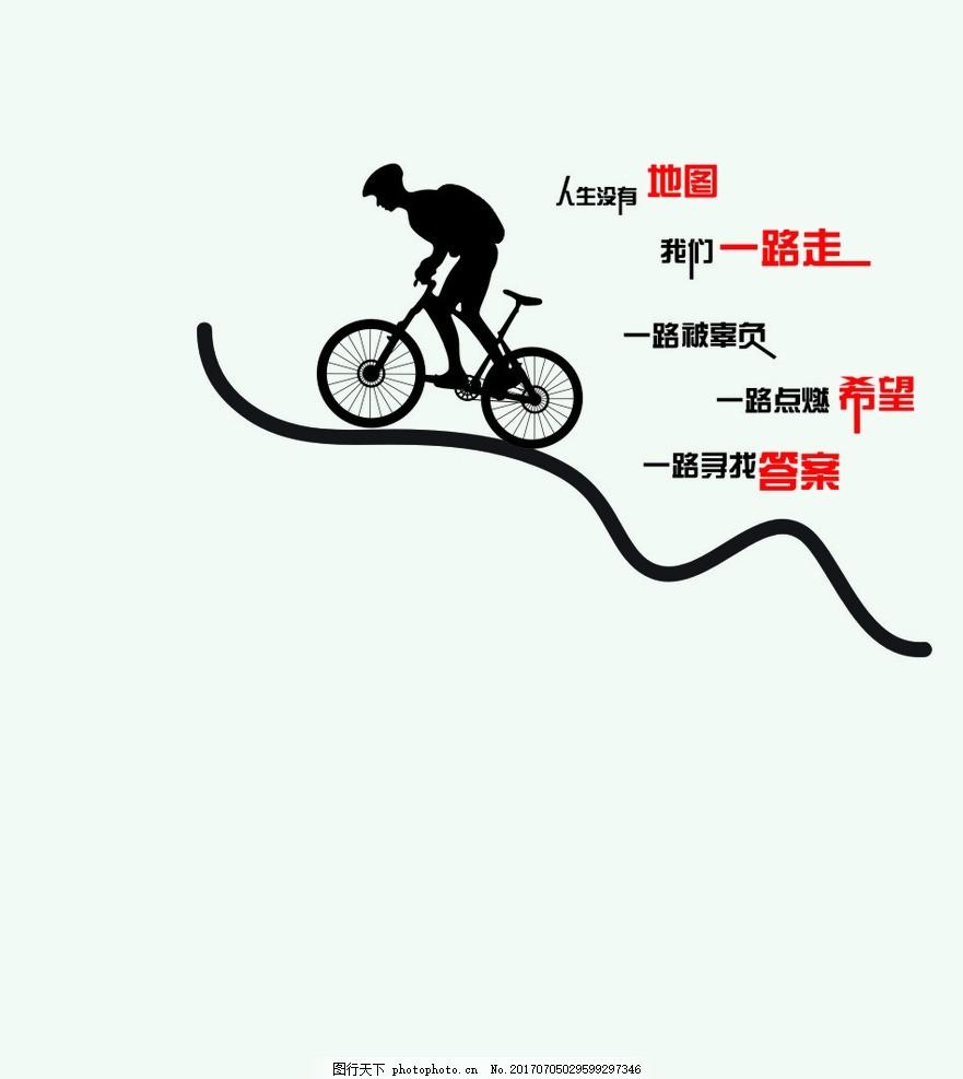 v2-0cbc9f233b9155becb1c48bcd1403611_r.jpg