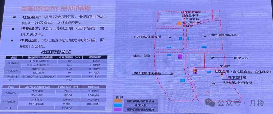 济南内部团购房价格释放，15300买精装洋房，可惜老百姓买不到！ - 知乎