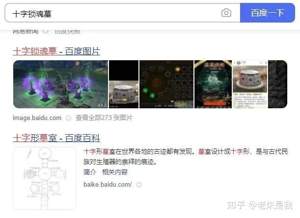 唯一最有说服力的是「十字形墓室」,但那是古代民族表达生殖器崇拜用