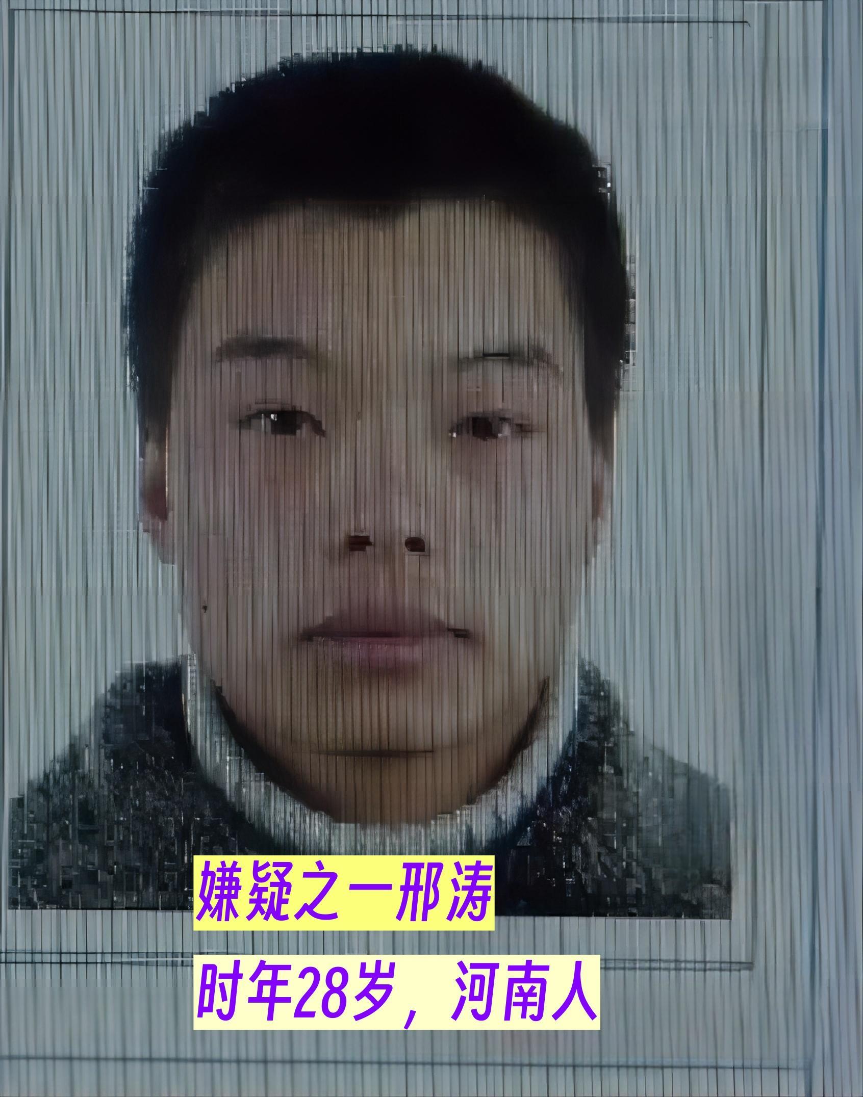 回顾湖北安陆2014年大案千万富豪被沉尸河底