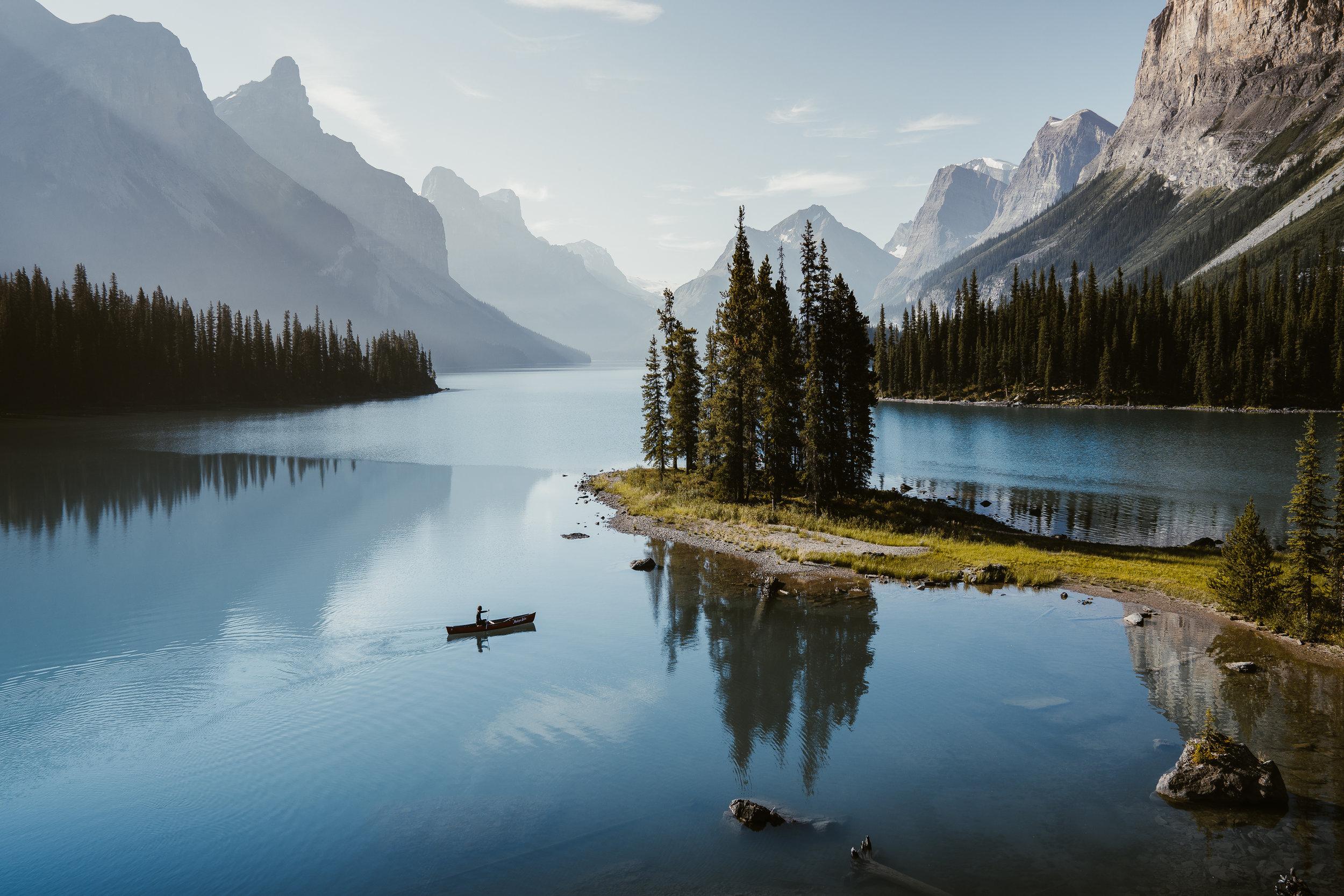 全部高清无水印.仅作个人壁纸用途.请勿商业使用.