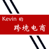 如何查询亚马逊物流 知乎