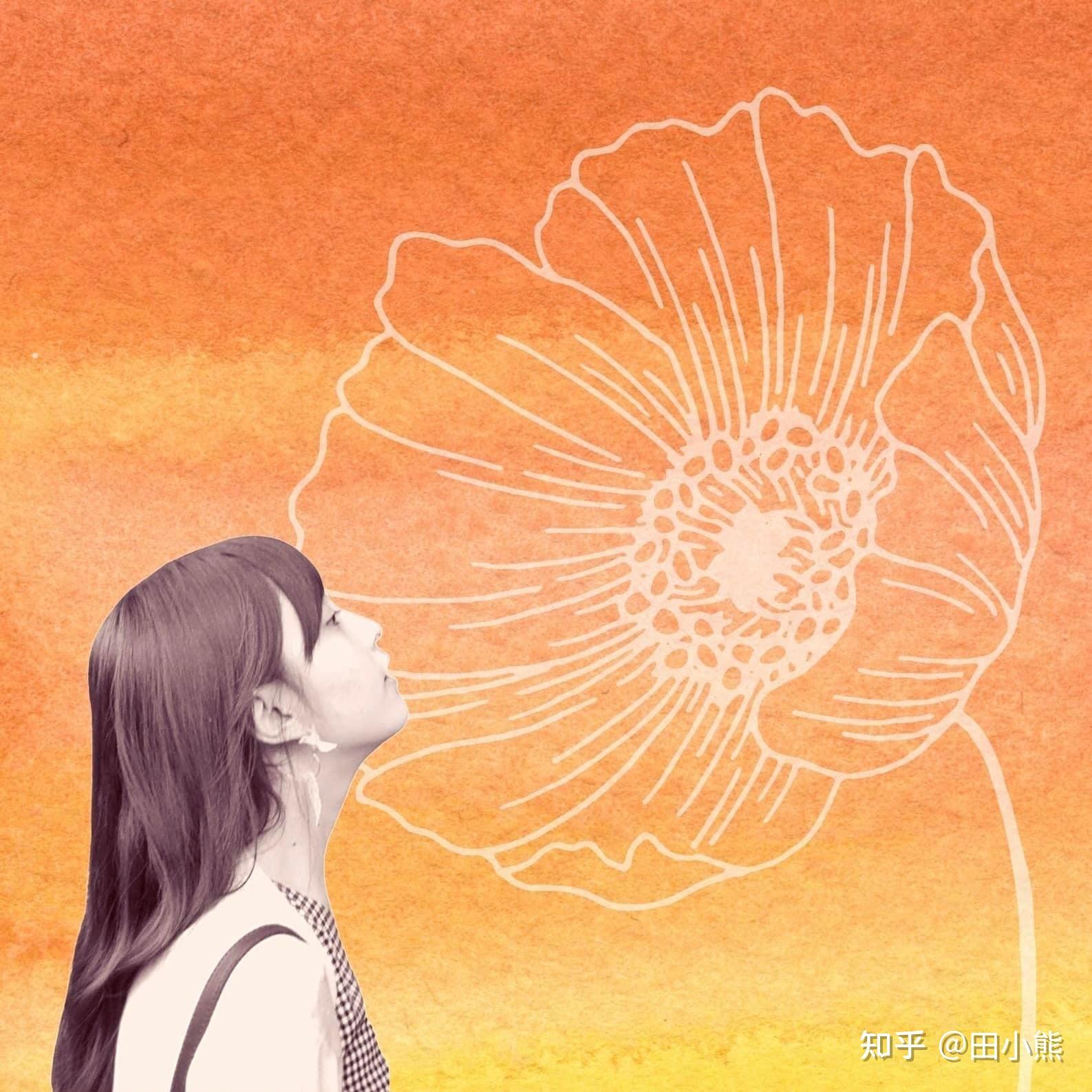 林奕含316生日快乐请大家用联想为奕含庆生