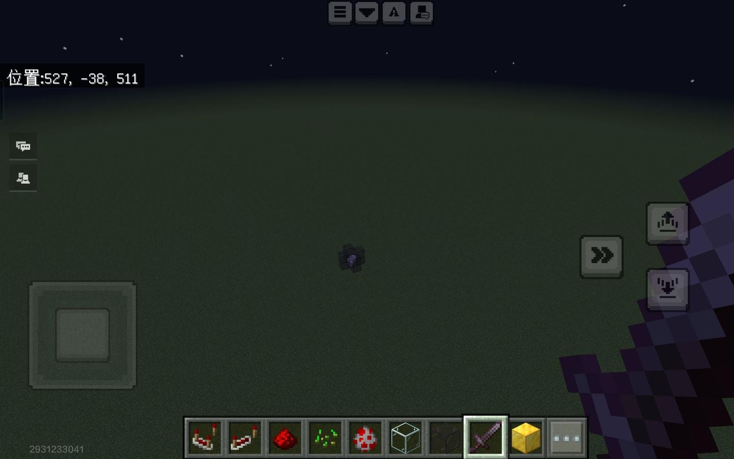 全自动鸡肉机怎么建造？——我的世界基岩版知识篇（12） - 知乎