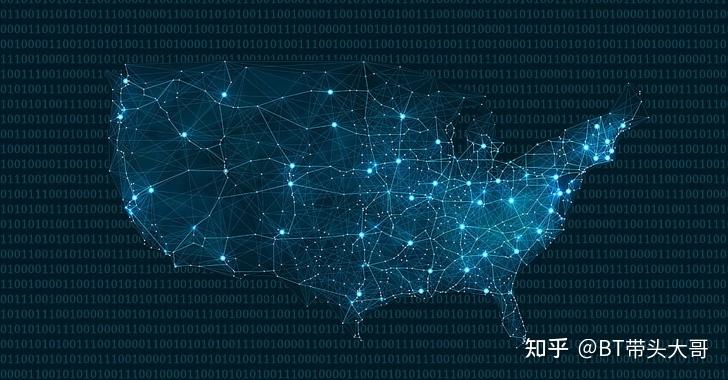 多个黑客组织利用已有 3 年历史的漏洞入侵美国