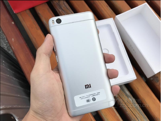 小米5s对比小米5升级究竟有哪些