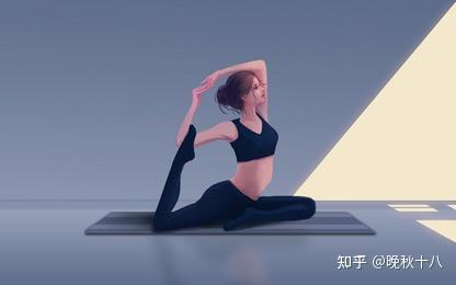爆款影视解说文案(影视解说文案怎么写，这样做，轻松出爆款！！)