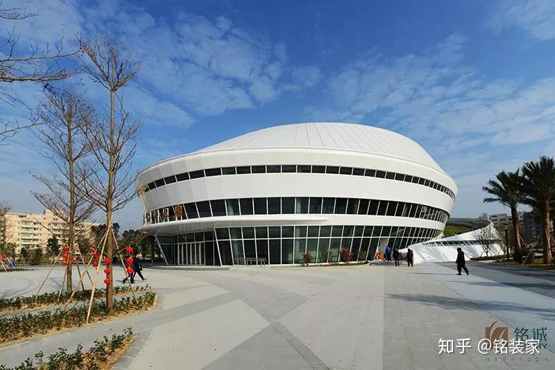 澄海  奥飞市民广场