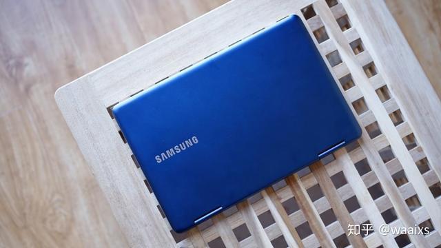 spen加持四种模式三星星曜penpro带来办公新体验