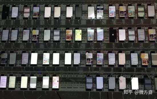 如何评价《复仇者联盟4:终局之战》豆瓣评分8