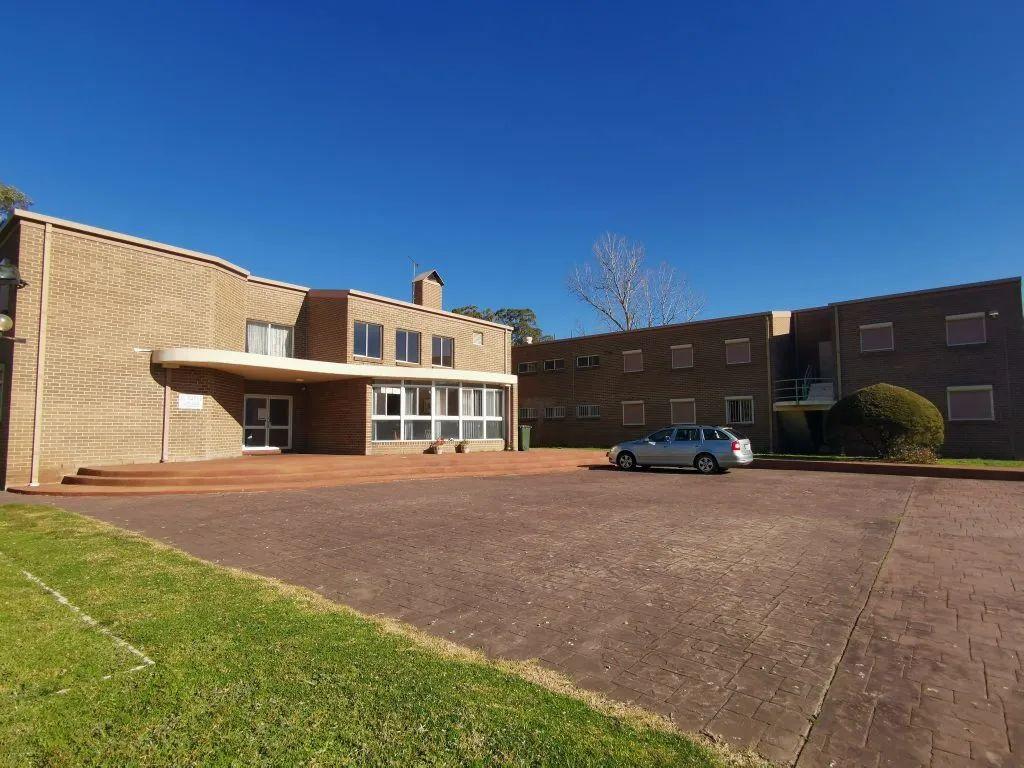 idat合作院校之澳大利亚新州圣保罗国际学院