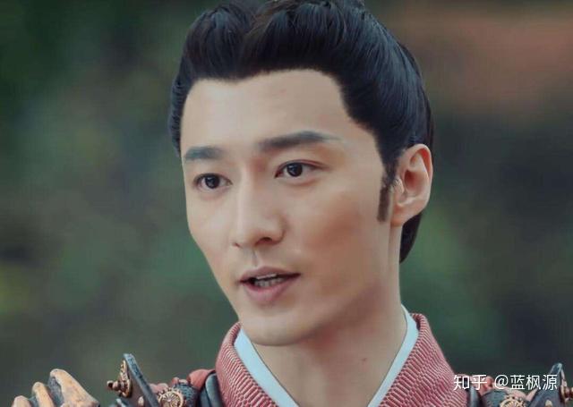 秦桑为救路平也死了,秦桑自从哥哥死后