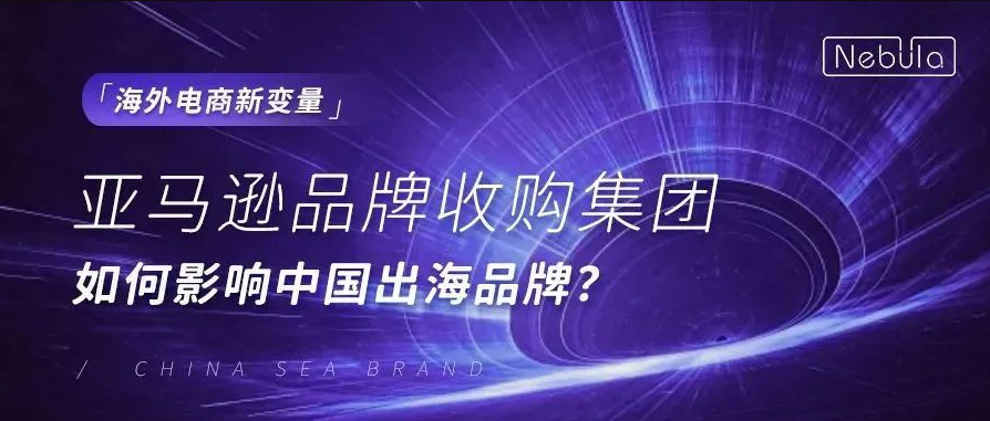 v2-0ccc0960aff5bac2047b1177a1464a81_1440w.jpg?source=172ae18b