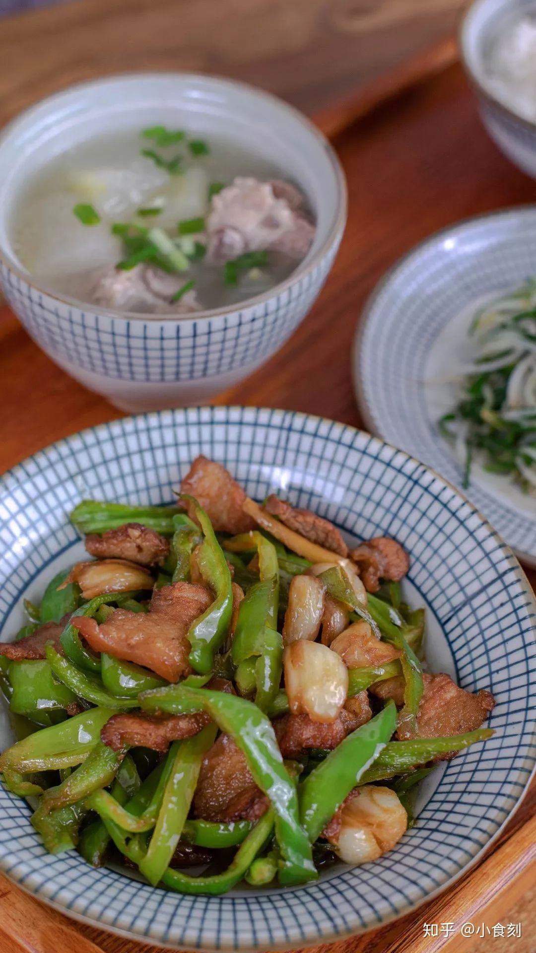 三高吃什么菜比较好食谱 v2-0ccc6777fd07a91c3c3e715d4a43ca0d_r.jpg