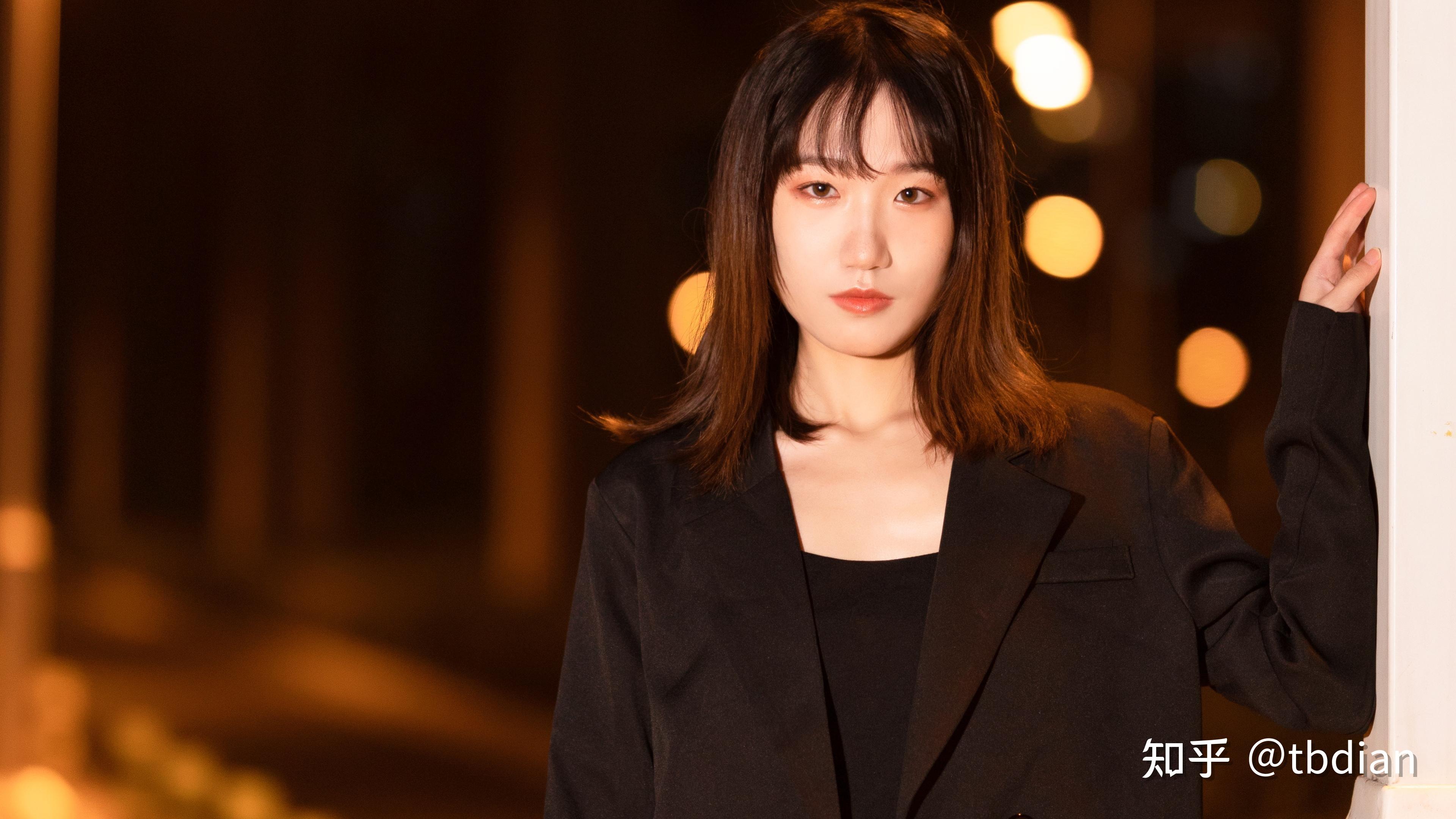 美女红玫瑰情绪写真 高清唯美美女电脑桌面壁纸 - 知乎