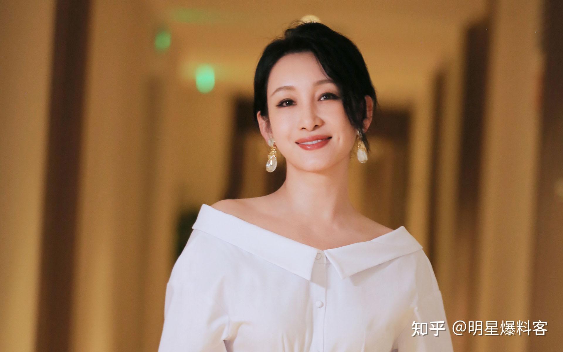 都准备结婚了,李厚霖却突然给秦海璐发了一条分手短信,没几天就和李湘