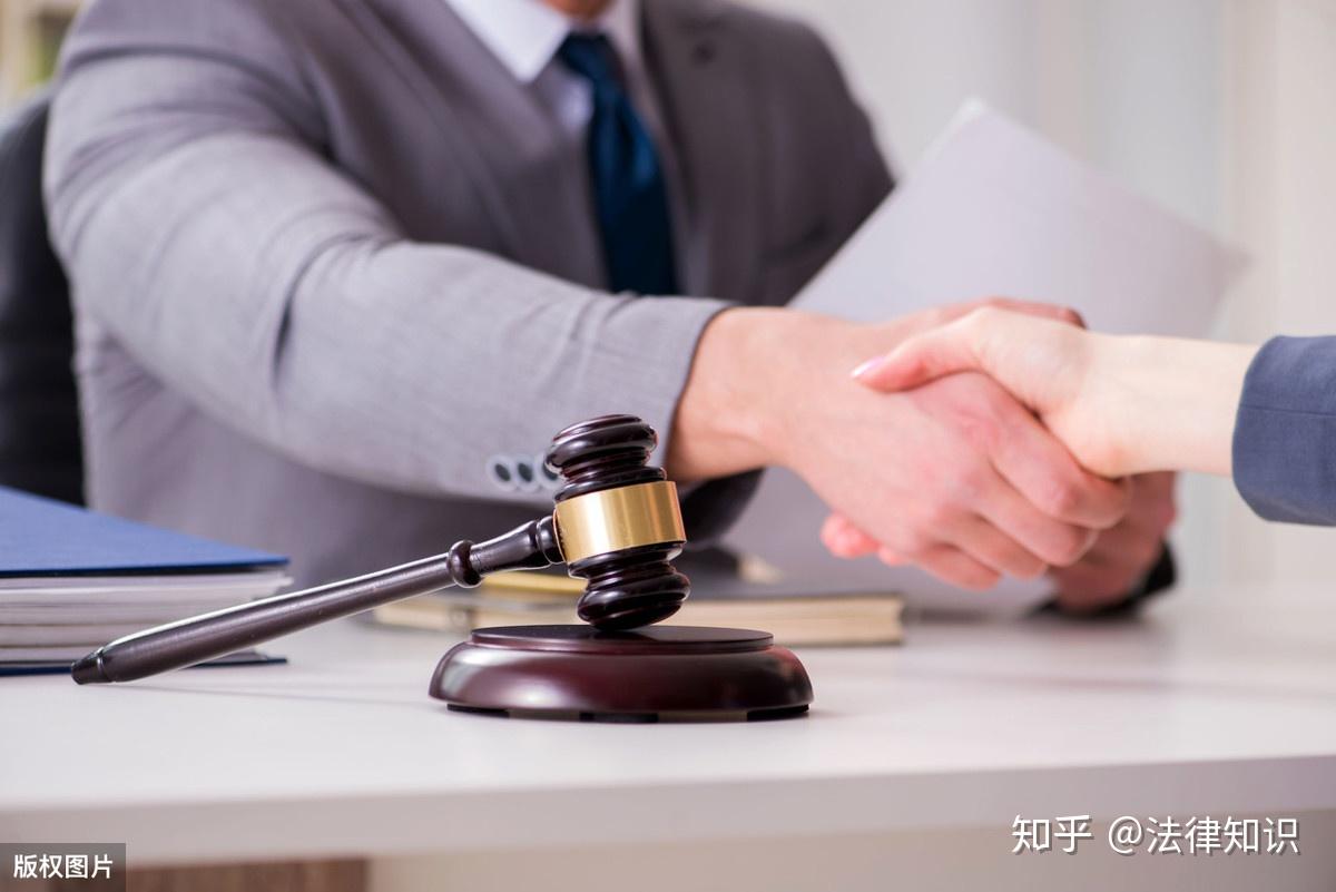 合同延迟履行有这5种类型!分别带来的法律后果你都知道吗 - 知乎