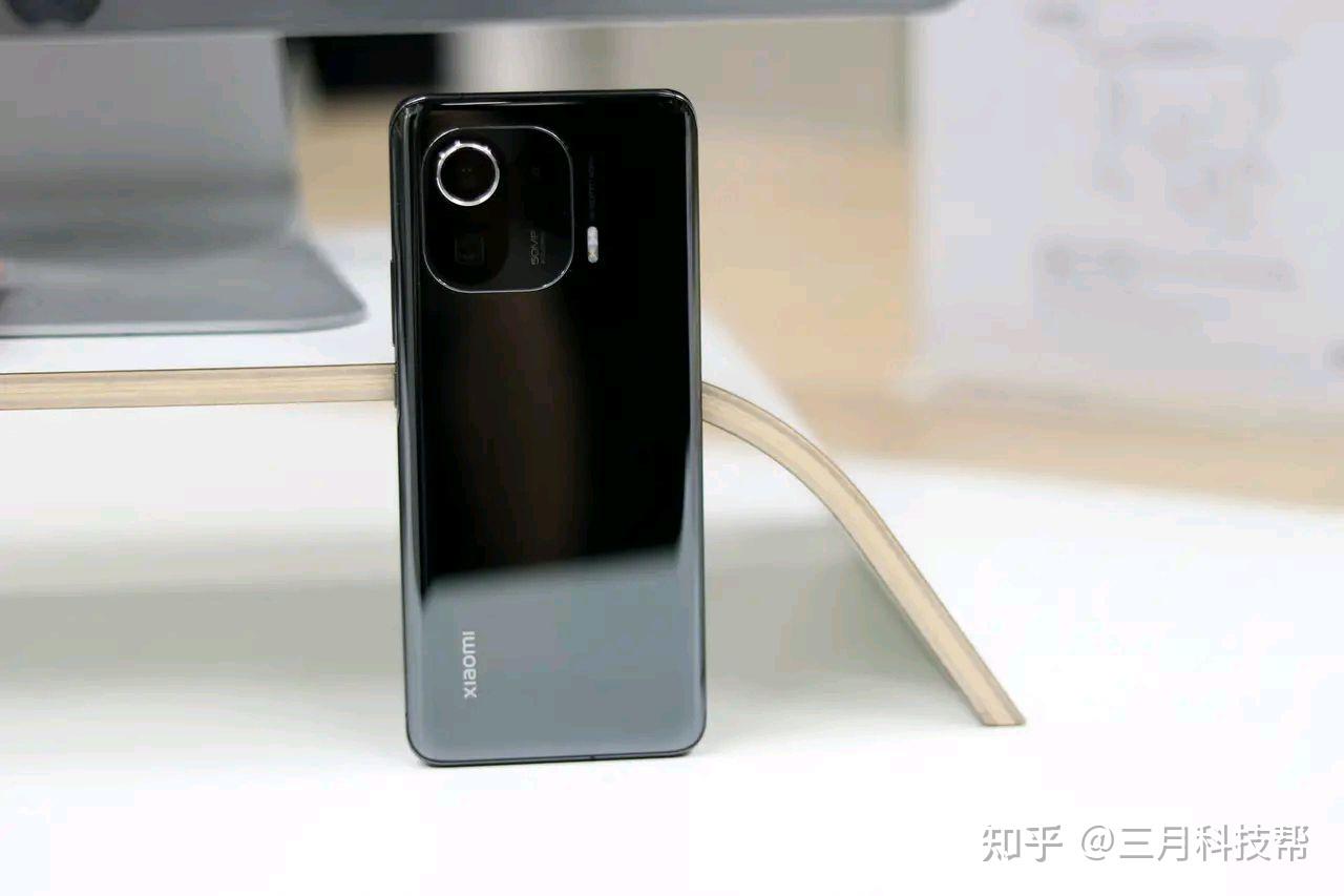MIUI14第三批正式版发布,共18款手机,看看有你的吗插图22 MIUI14第三批正式版发布,共18款手机,看看有你的吗插图22