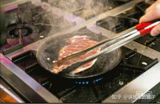 高品质牛排推荐 v2-0cd27115cdba85a57a13a9516e7580e5_r.jpg