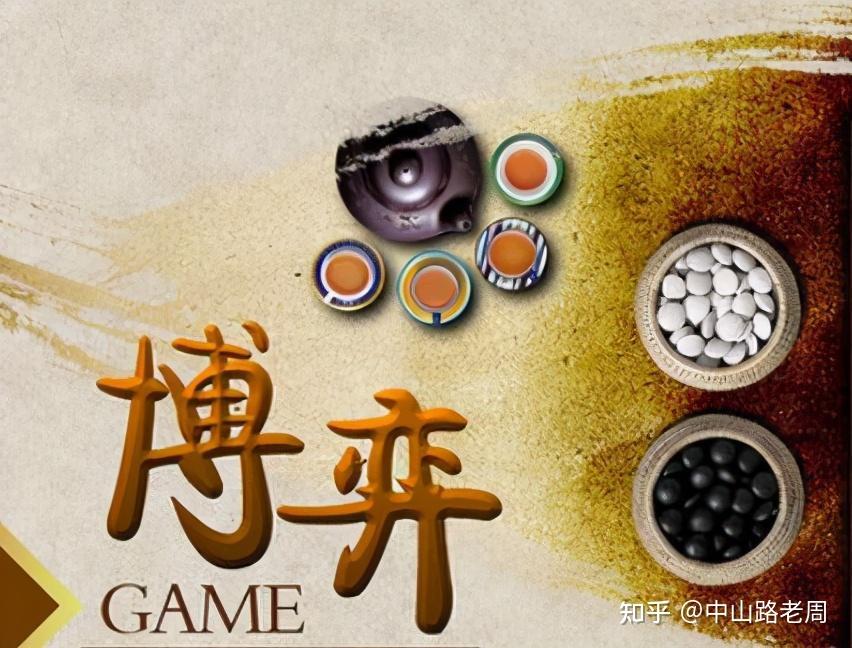 股市：股票大单介入，为什么股价还会一直下跌？ - 知乎