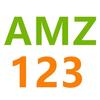 【AMZ123跨境早报】亚马逊新加坡站推出知识产权加速器；亚马逊在美国亚利桑那州的投资超160亿美元；亚马逊新推出两项网络安全提议，保护企业和 ...