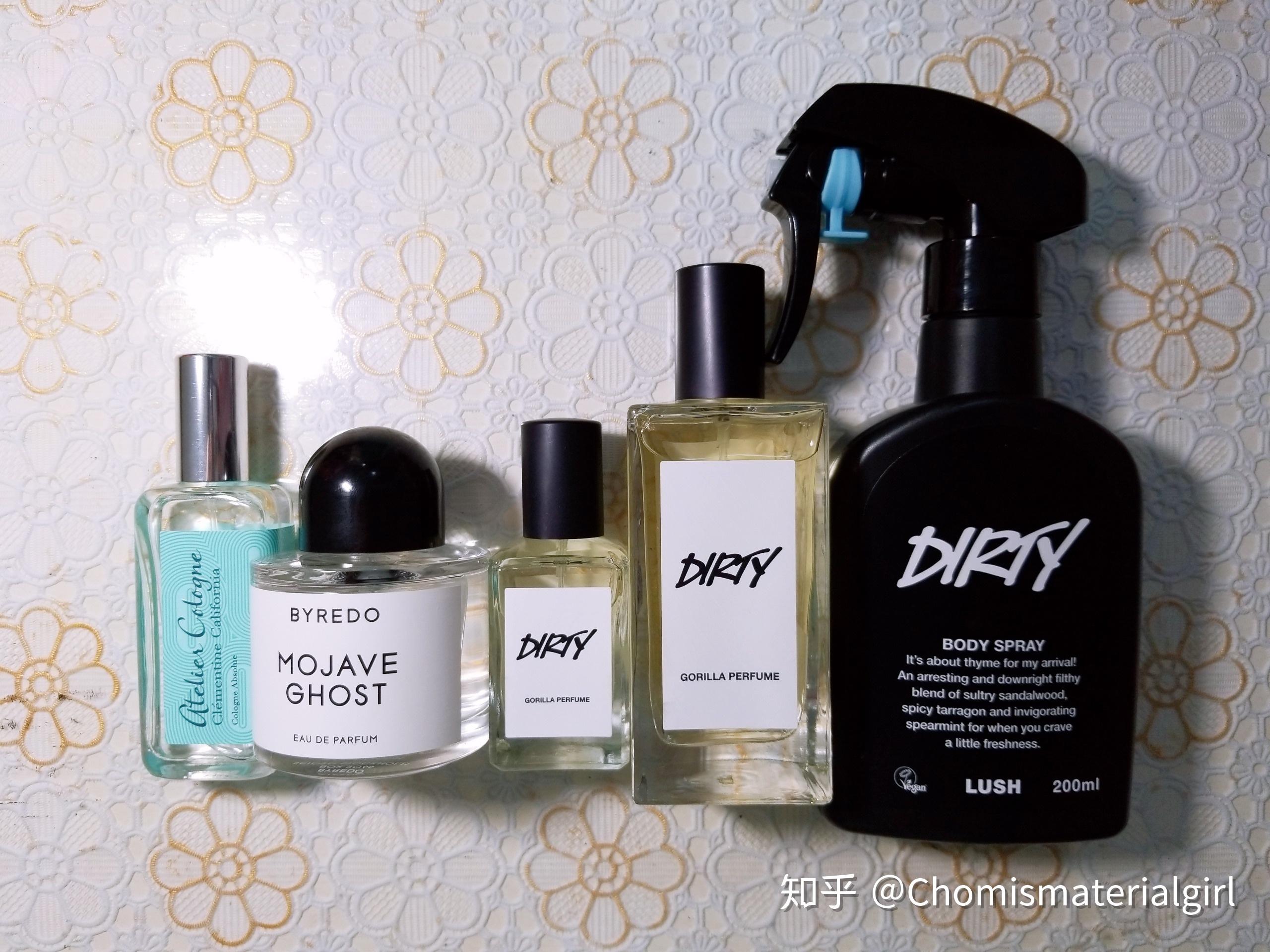 欧珑-加州盛夏:atelier cologne clementine - california cologne