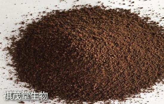 板青颗粒的成分有哪些板青颗粒有哪些用处板青颗粒的临床应用