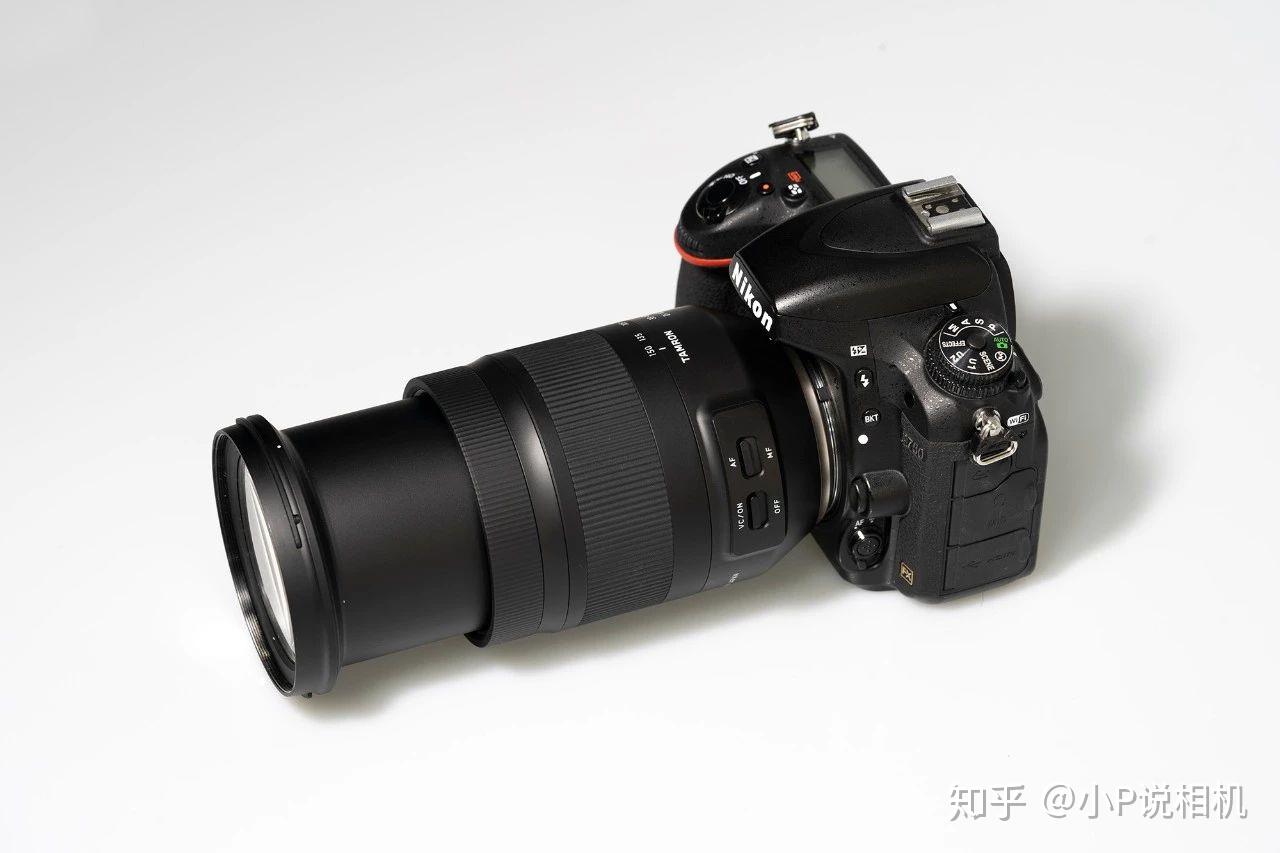 相信大家最先想到的应该就是大三元小三元——16-35,24-70,70-200