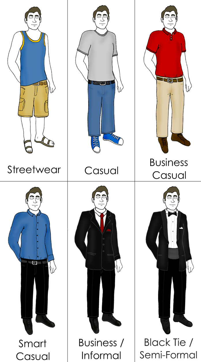 smart-casual-dress-code-trearu1