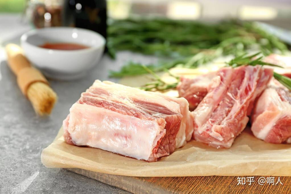 长肉最快的5种食物劝你给狗少吃点易胖狗狗从来不碰