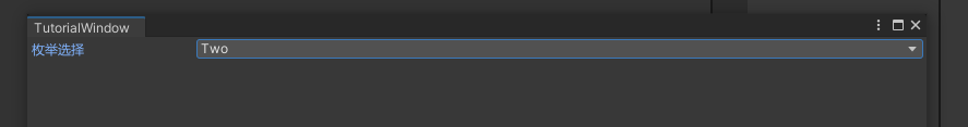 Unity Editor 编辑器扩展功能详解(3) EditorGUI/EditorGUILayout(上) - 知乎