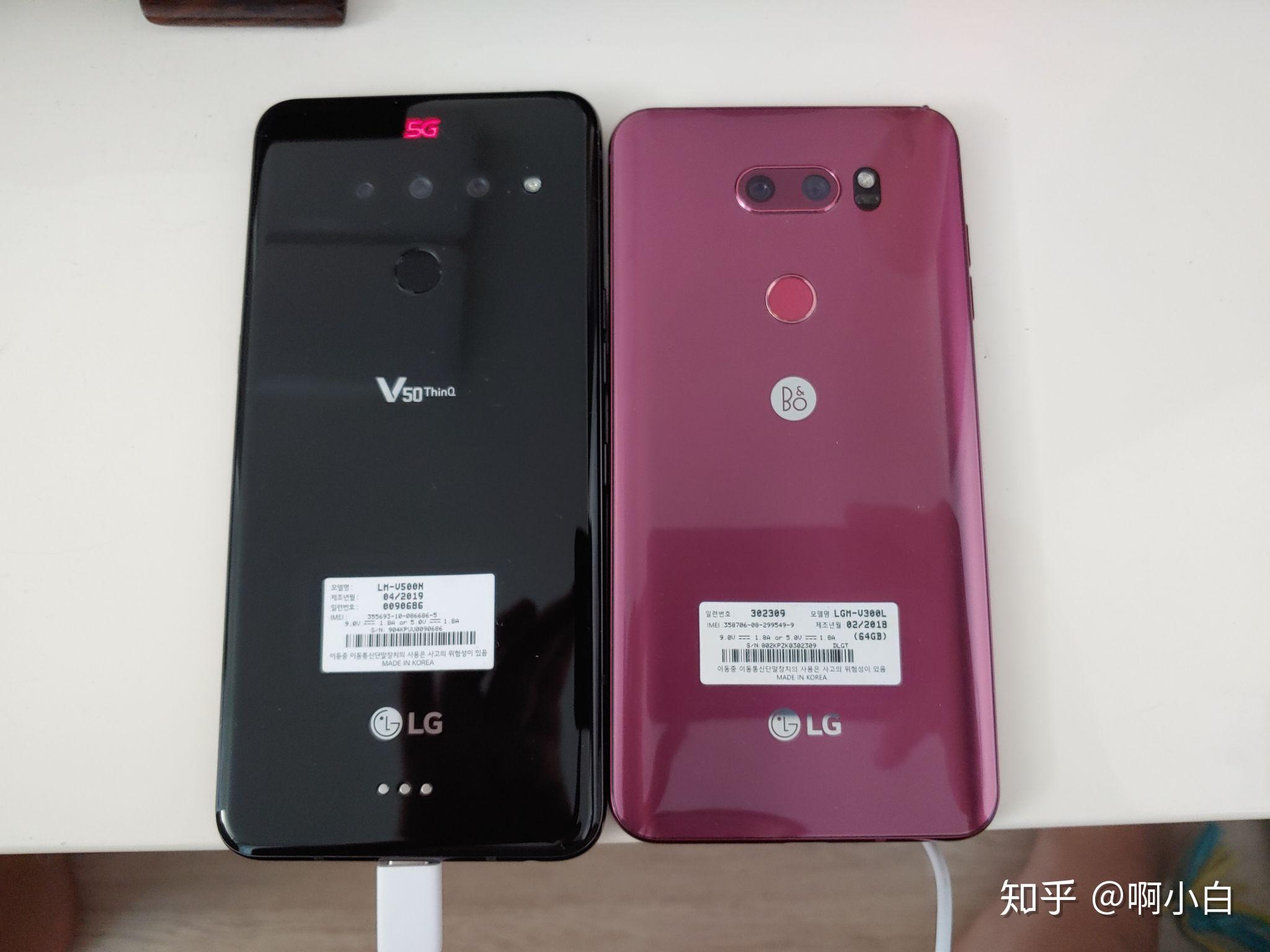 定价7000的lgv50thinq5g折叠屏手机是否值得关注和购买