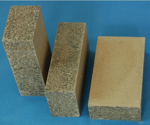 镁钙系耐火材料的制造要点