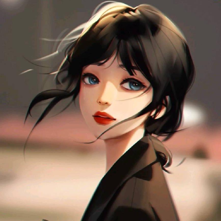 北落师门