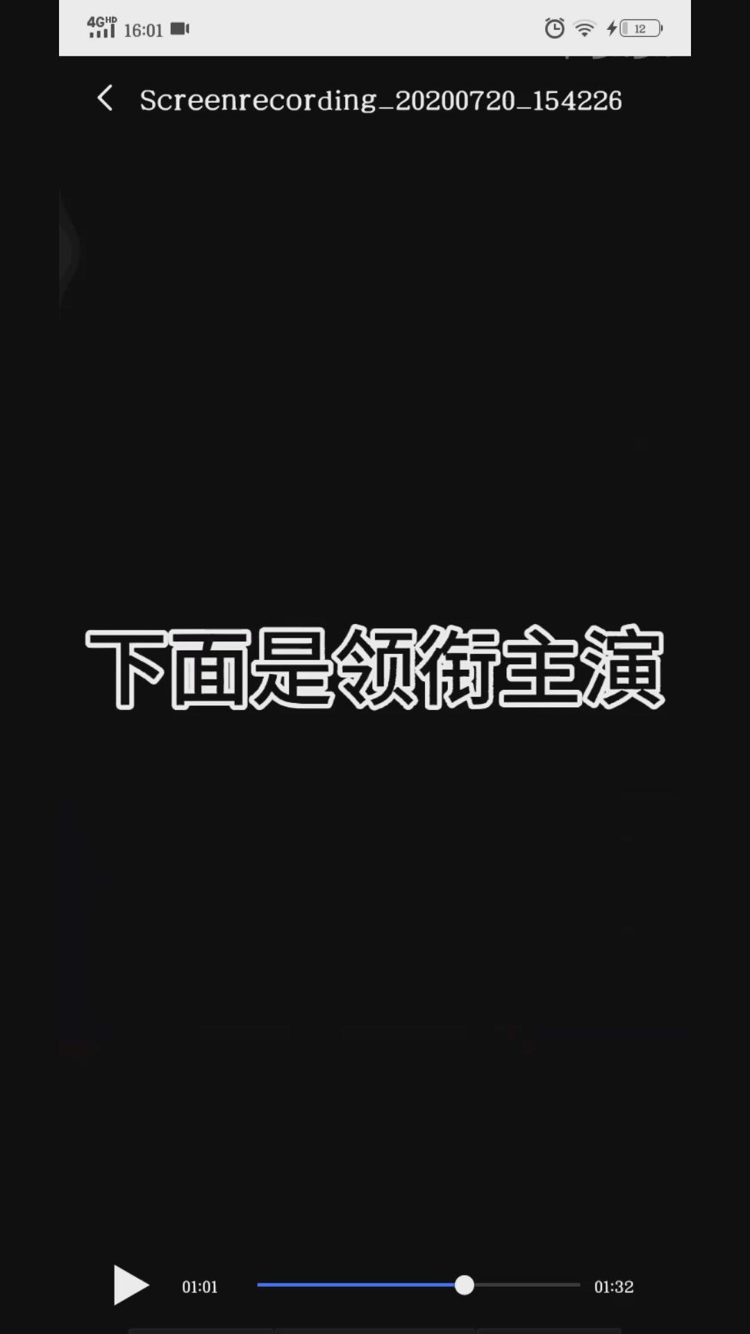 v2-0ce98e05d48e3ba229714e89d62bc41e.jpeg